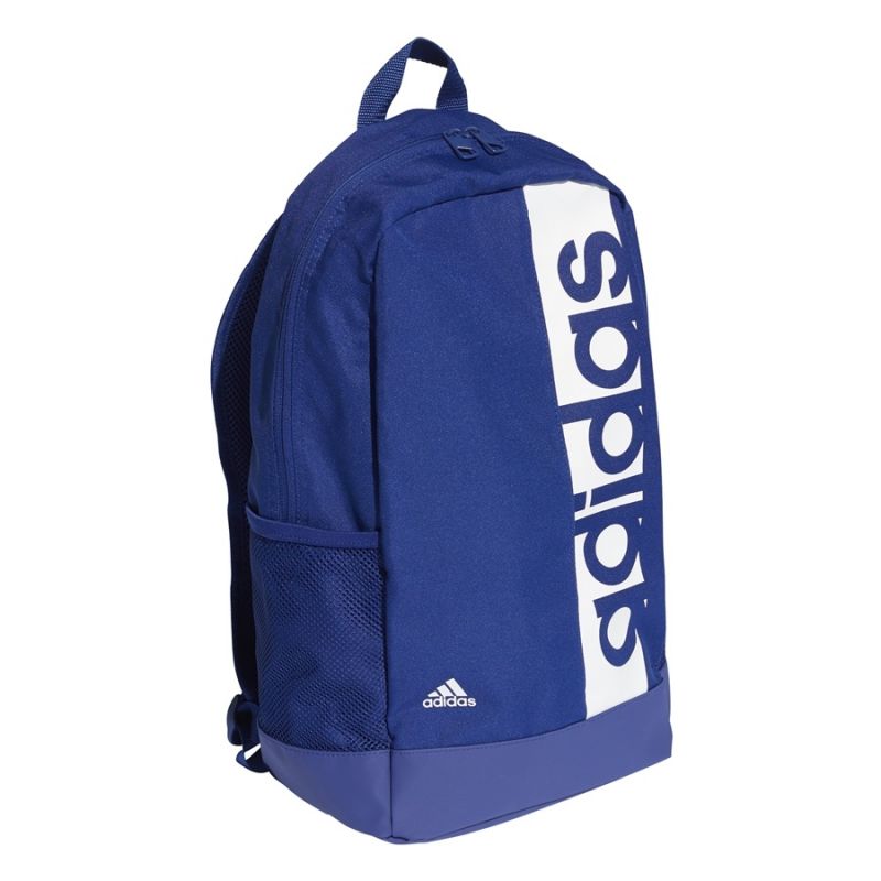 Ruksak Adidas Linear Performance BP - DM7661 – Obrázok 3