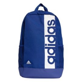 Ruksak Adidas Linear Performance BP - DM7661