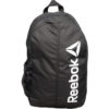 Batoh Reebok Act Core Backpack - DN1531