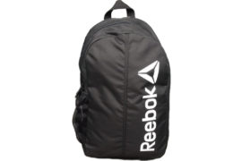 Batoh Reebok Act Core Backpack - DN1531