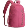 Batoh Reebok Act Core Backpack - DN1533