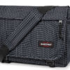 Taška Eastpak Delegate Bag - EK07667Q