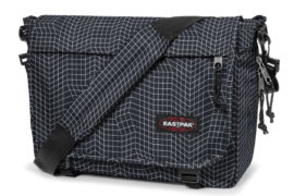 Taška Eastpak Delegate Bag - EK07667Q