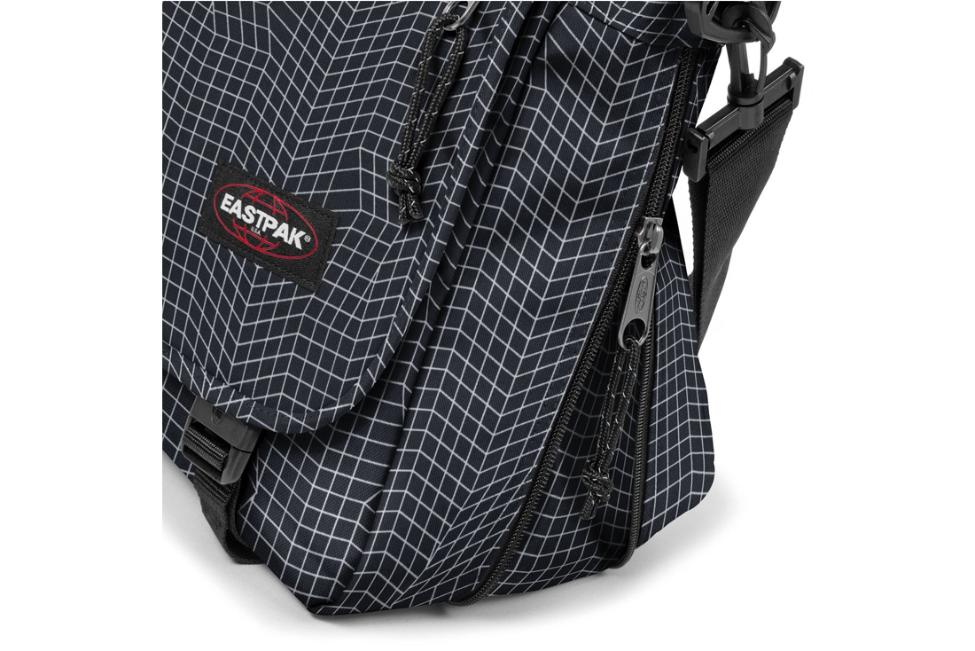 Taška Eastpak Delegate Bag - EK07667Q – Obrázok 4