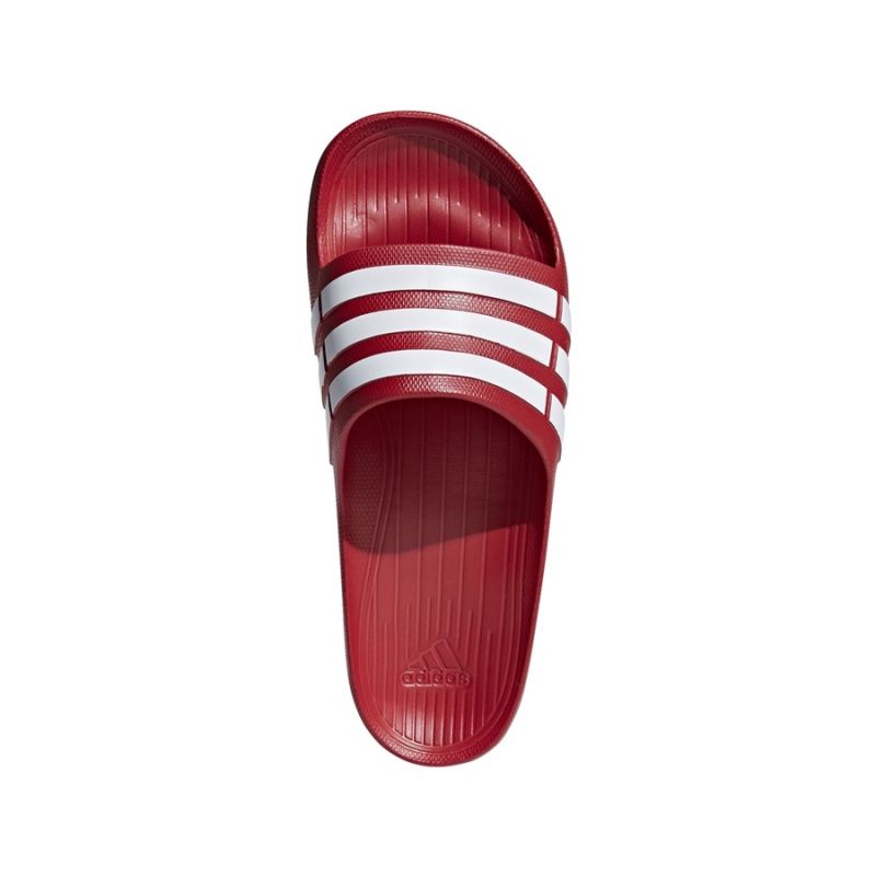 Šľapky Adidas Duramo - G15886 – Obrázok 2