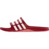 Šľapky Adidas Duramo - G15886