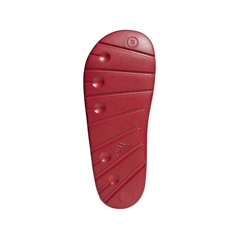 Šľapky Adidas Duramo - G15886 – Obrázok 3