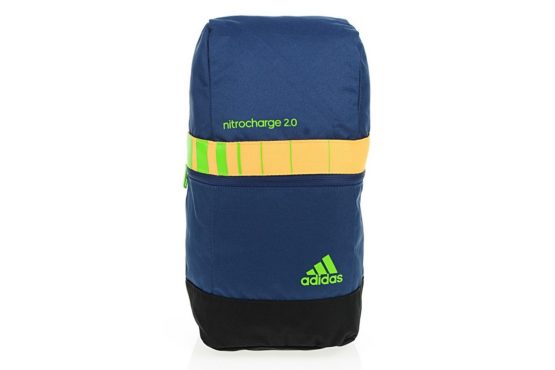 Športová taška Adidas - G91460