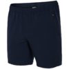 Kraťasy 4F - H4L17-SKMT004 navy