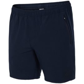 Kraťasy 4F - H4L17-SKMT004 navy