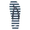Žabky 4f W - H4L18-KLD006 multicolor