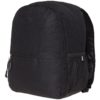 Batoh 4F - H4L18-PCU002 black