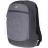 Batoh 4f - H4L18-PCU004 23M