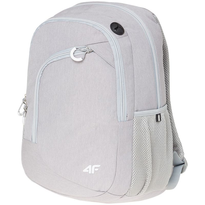 Z. Backpack 4. рюкзак vaude terkum ii 65+10 black. рюкзак fox велосипедный. Bg-307/4 рюкзак "citystyle".