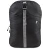 Ruksak Outhorn - HOL18-PCU671 black