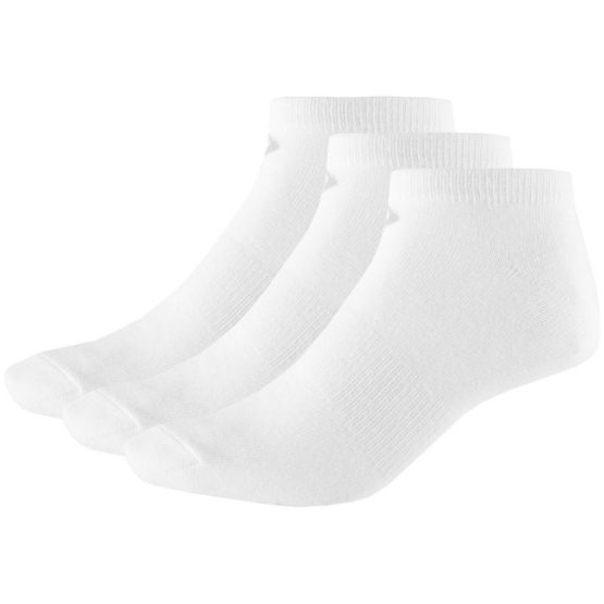 Ponožky Outhorn - HOL18-SOD600A 10S