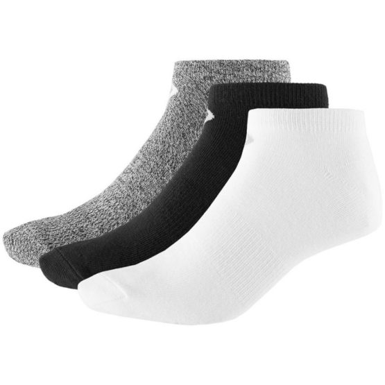 Ponožky Outhorn - HOL18-SOD600A 25M