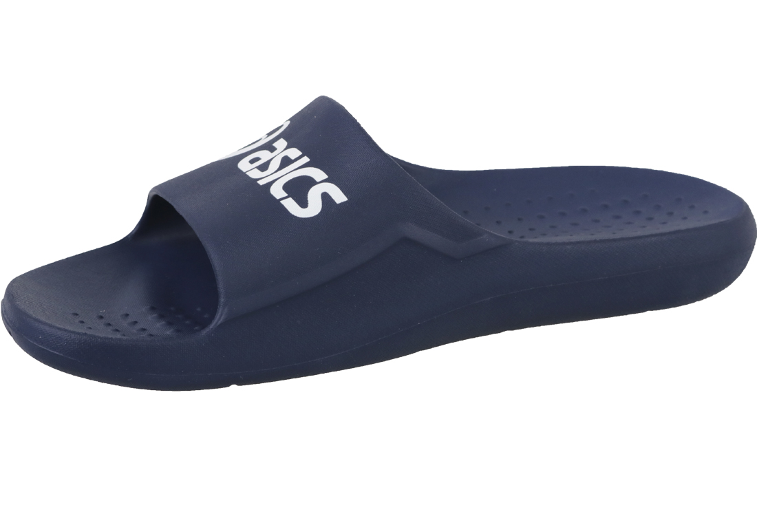 Šľapky Asics AS001 - P70NS-4901 – Obrázok 2