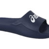 Šľapky Asics AS001 - P70NS-4901