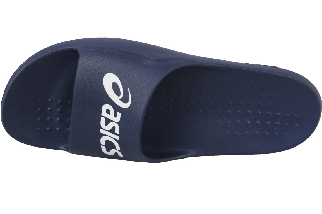 Šľapky Asics AS001 - P70NS-4901 – Obrázok 3