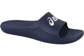 Šľapky Asics AS001 - P70NS-4901