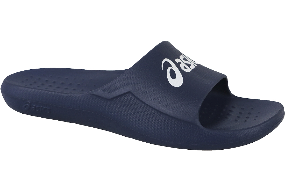 Šľapky Asics AS001 - P70NS-4901