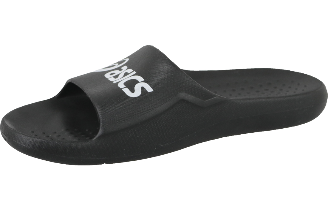Šľapky Asics AS001 - P70NS-9001 – Obrázok 2