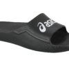 Šľapky Asics AS001 - P70NS-9001