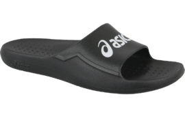 Šľapky Asics AS001 - P70NS-9001