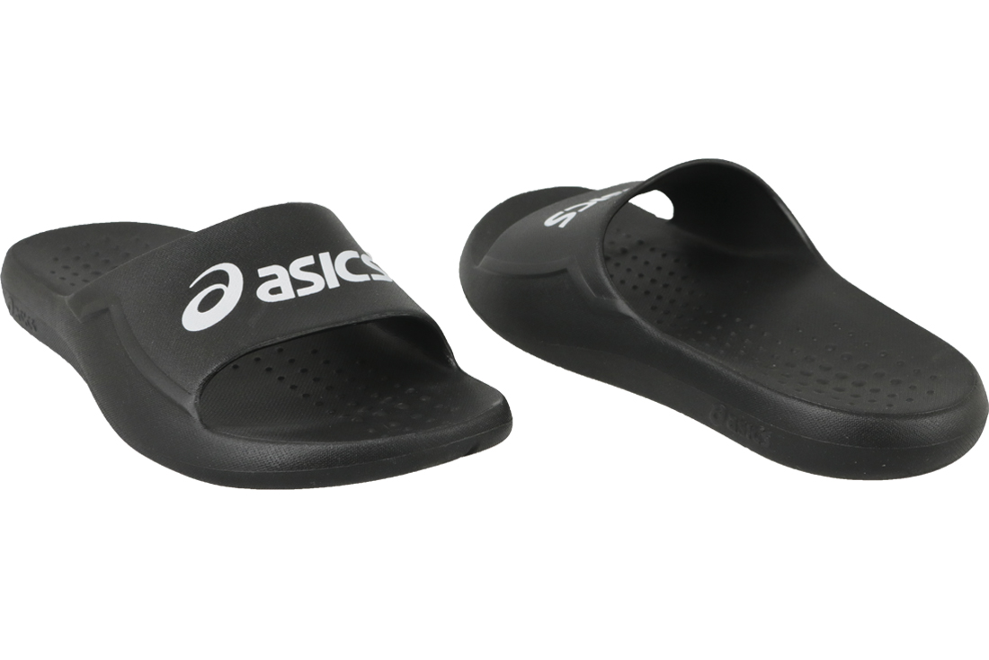 Šľapky Asics AS001 - P70NS-9001 – Obrázok 4