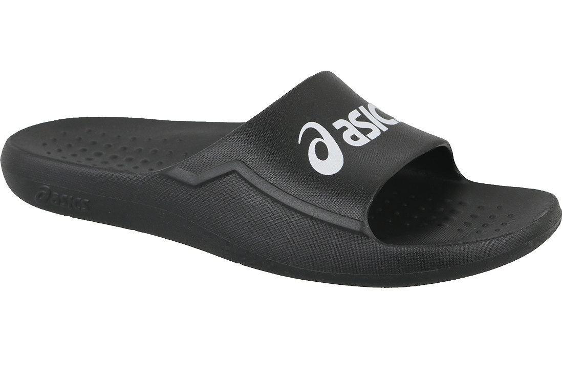 Šľapky Asics AS001 - P70NS-9001