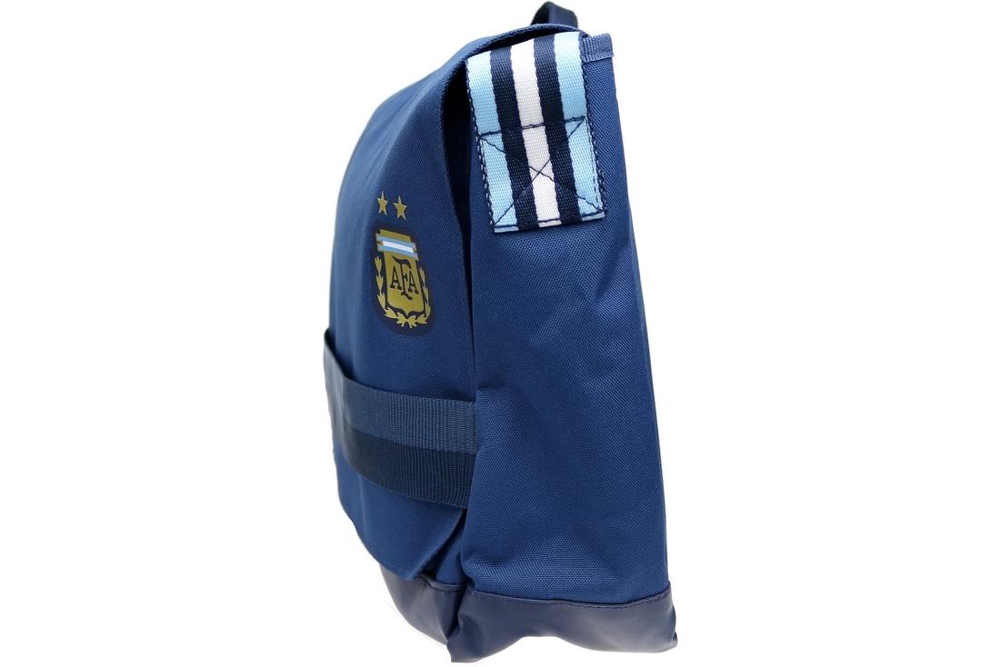 Taška Adidas - S29889 – Obrázok 2
