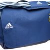 Taška Adidas- S29889