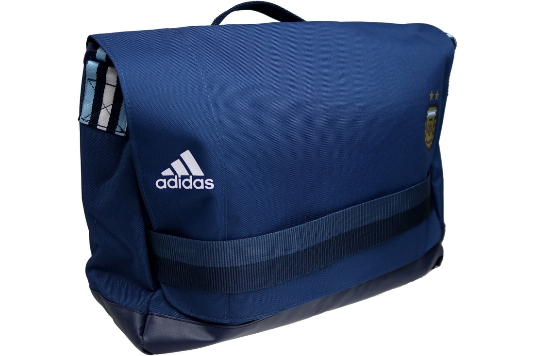 Taška Adidas - S29889 – Obrázok 3
