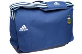 Taška Adidas- S29889
