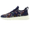 Obuv Adidas Originals ZX Flux Adv Verve W - S75985
