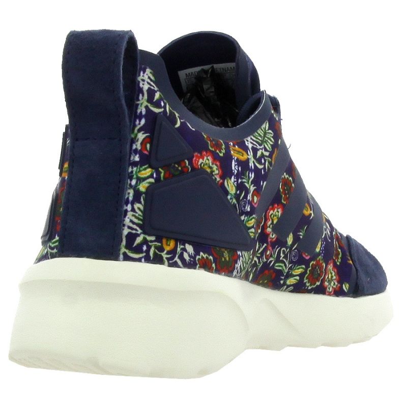 Obuv Adidas Originals ZX Flux Adv Verve W - S75985 – Obrázok 3