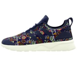 Obuv Adidas Originals ZX Flux Adv Verve W - S75985