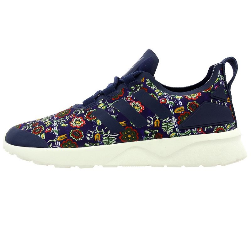 Obuv Adidas Originals ZX Flux Adv Verve W - S75985