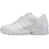 Obuv Adidas Originals ZX Flux W - S76590