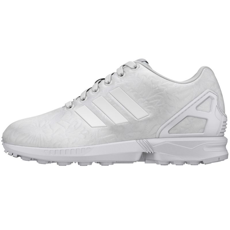 Obuv Adidas Originals ZX Flux W - S76590