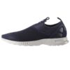 Obuv Adidas Originals ZX Flux Smooth Slip On W - S78958
