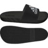 Šľapky Adidas Adilette Cloudfoam CF Ultra C M - S79352