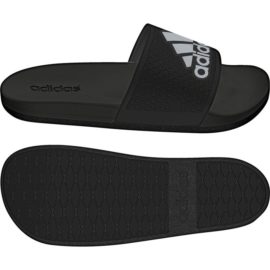 Šľapky Adidas Adilette Cloudfoam CF Ultra C M - S79352
