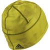 Čiapka Adidas Terrex Beanie - S94148