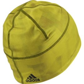 Čiapka Adidas Terrex Beanie - S94148