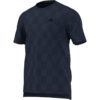 Tričko Adidas Check Tee M - S94757