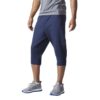 Tepláky Adidas Z.N.E. 3/4 Pant M - S94820
