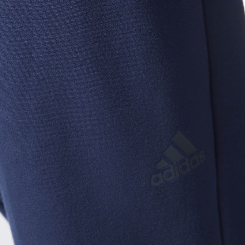 Tepláky Adidas Z.N.E. 3/4 Pant M - S94820 – Obrázok 3