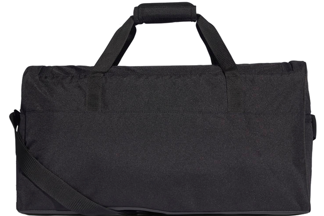 Taška Adidas Linear Performance Bag M - S99959 – Obrázok 2